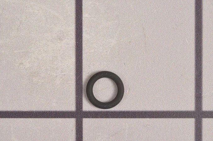 W10416057 Whirlpool Ring Assembly