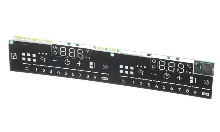 5304527618 Frigidaire PC Board