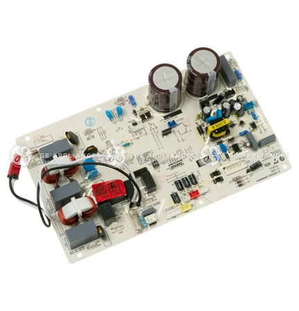 014e522f-2e13-4dd2-b301-00e8a4155c15_small main product photo