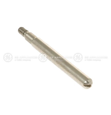 WR01X10453 GE Pin