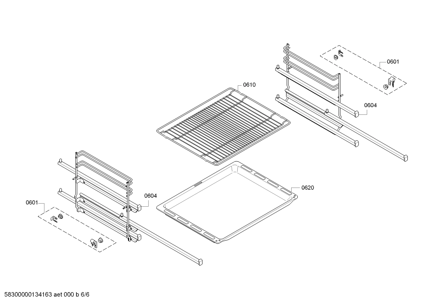 Diagram 6