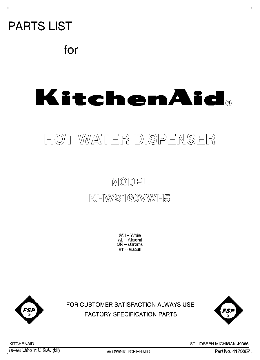 01 - FRONT COVER