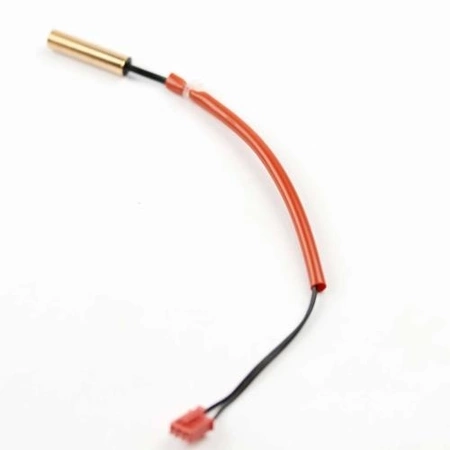 EBG61110706 LG Thermistor NTC Assembly