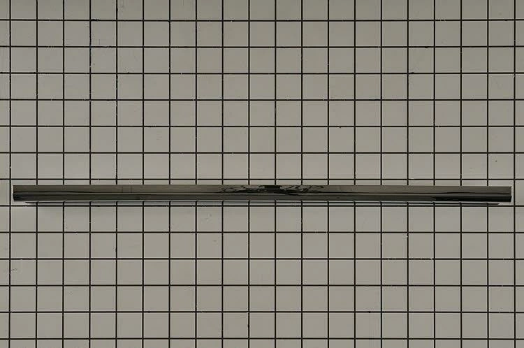 W10631398