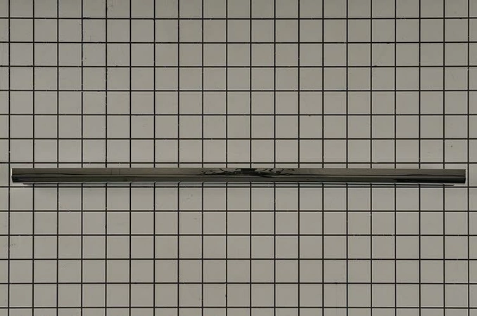 W10631398
