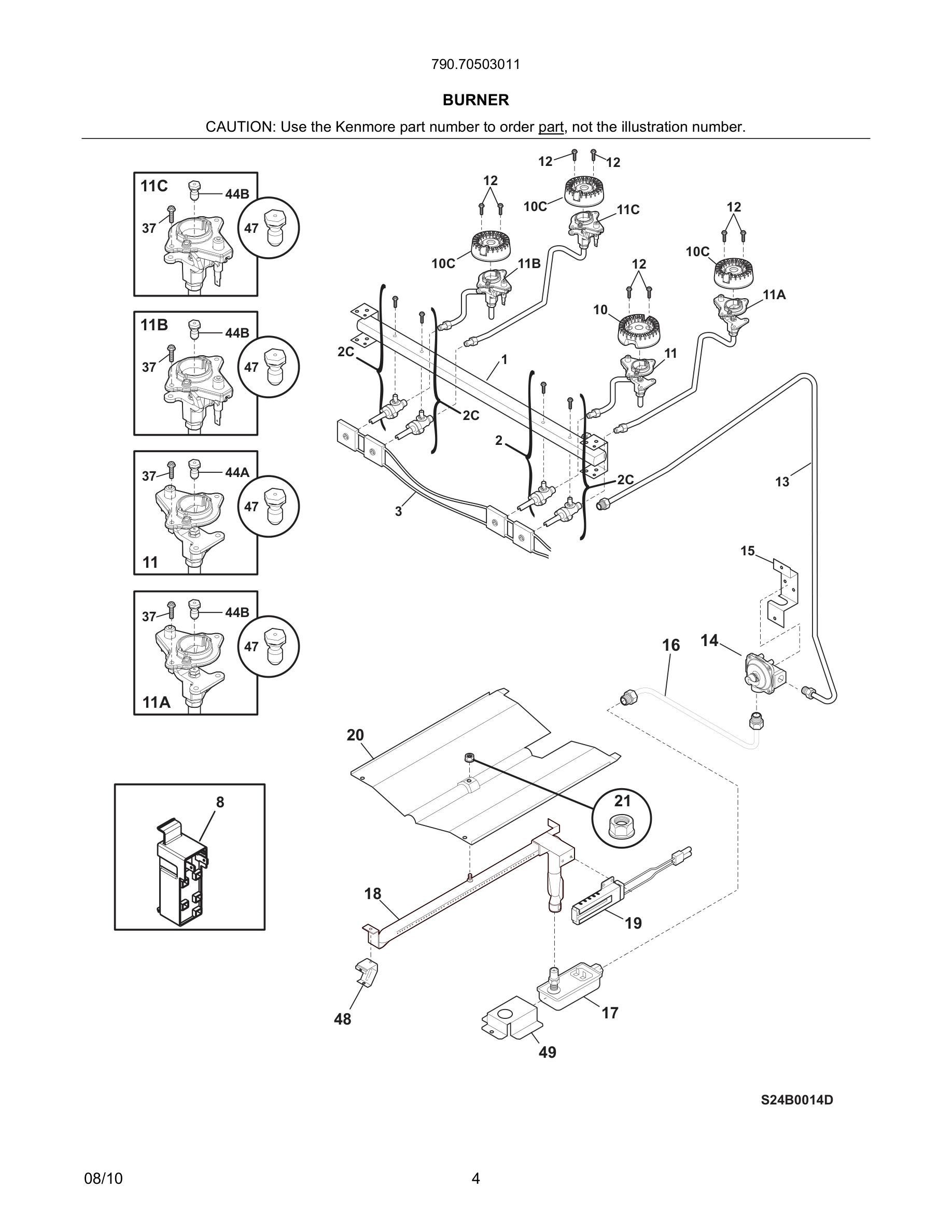 05 - DIAGRAM 5