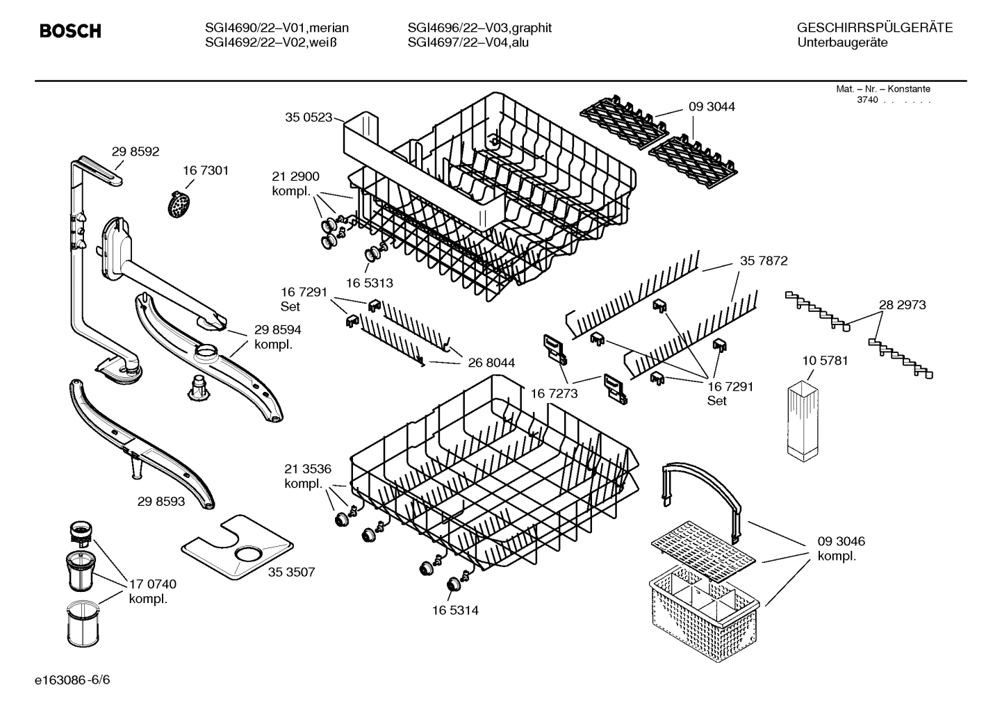 Diagram 6