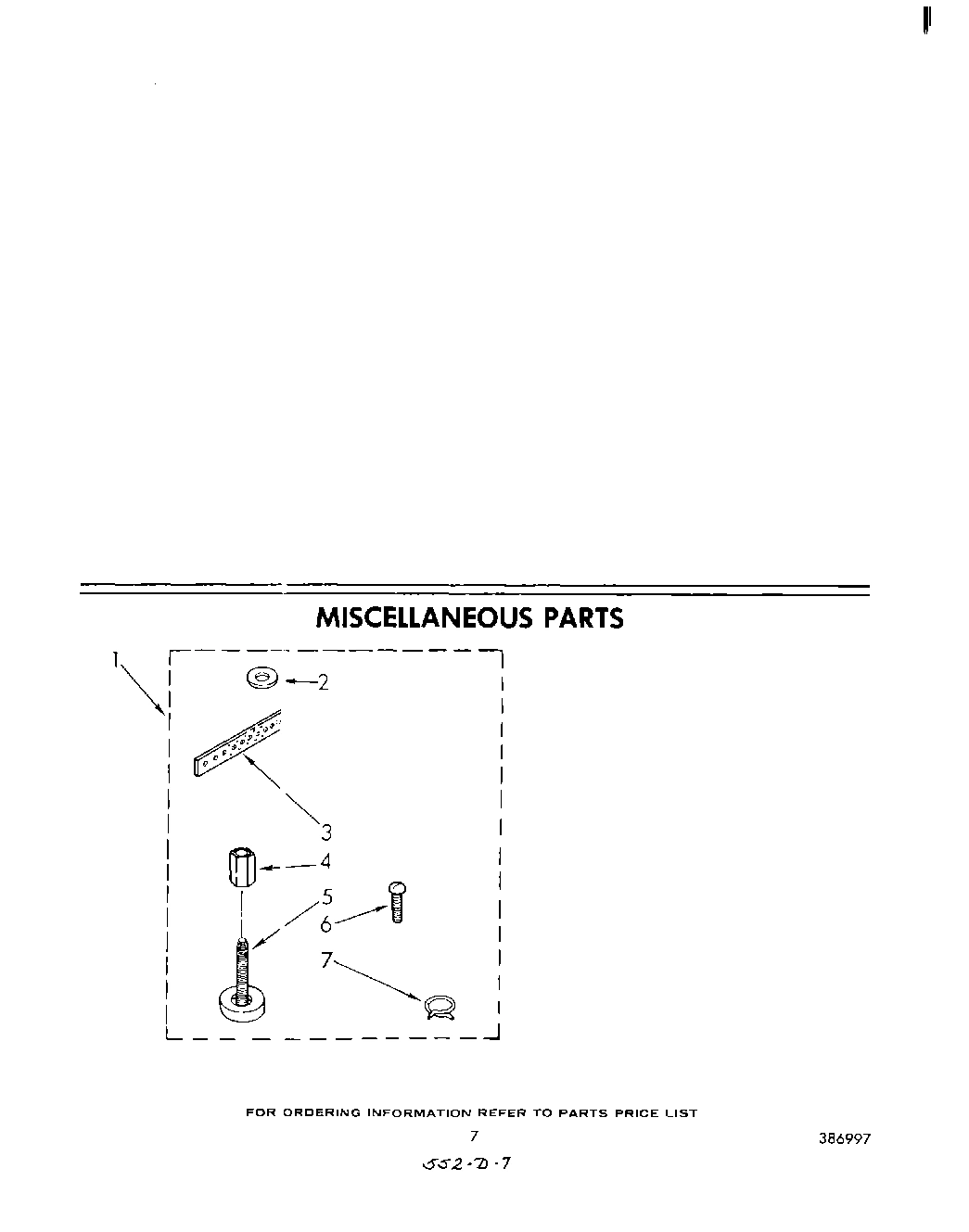 05 - MISCELLANEOUS
