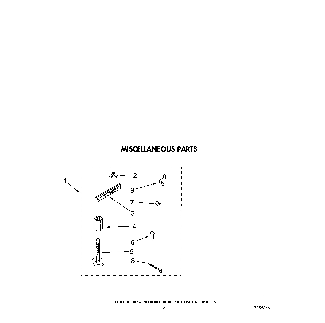 06 - MISCELLANEOUS