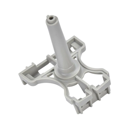 WP8539324 Whirlpool Dishwasher Upper Spray Ar
