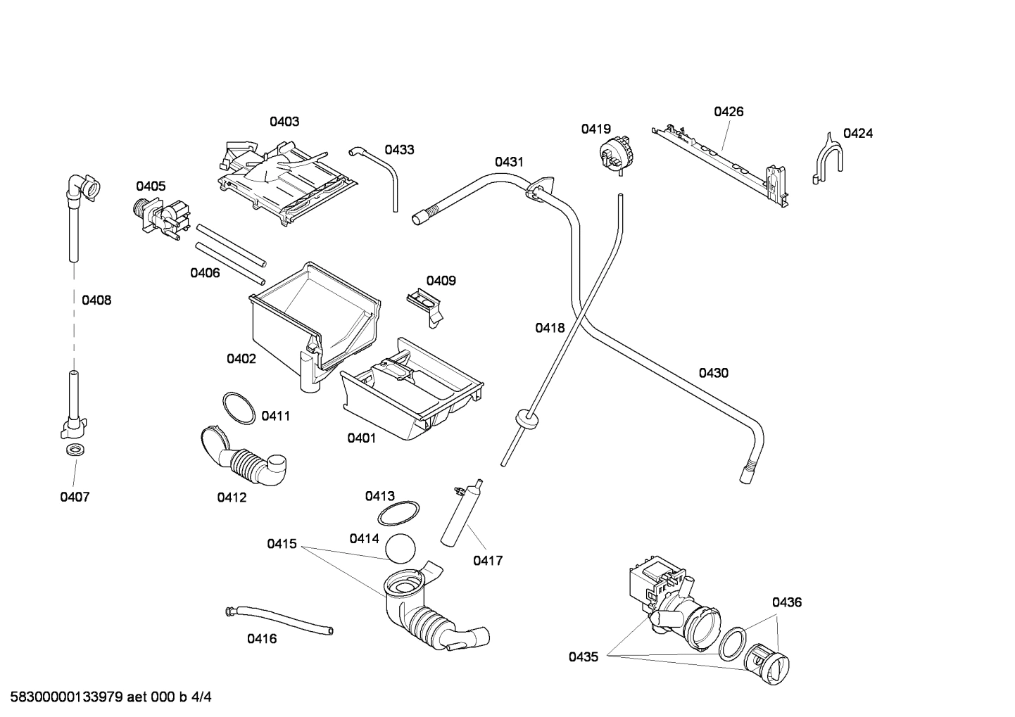 Diagram 4