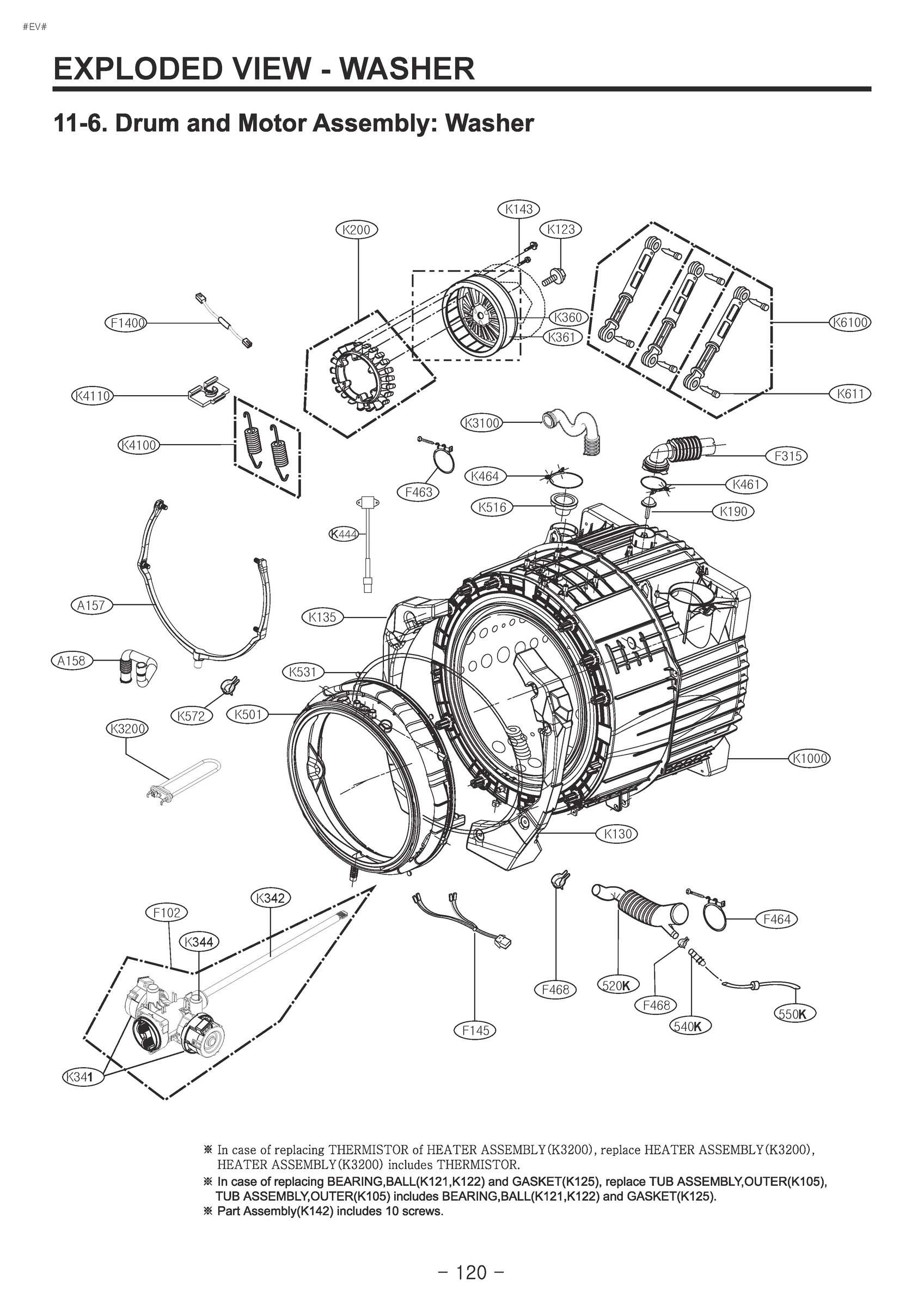 DIAGRAM 5