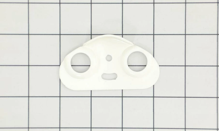 240312423 Frigidaire Refrigerator Door Stop