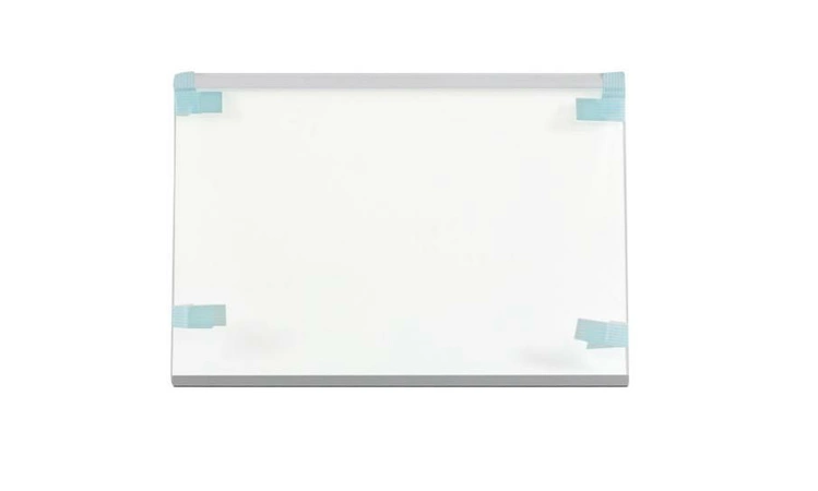 AHT73754305 LG Shelf Assembly