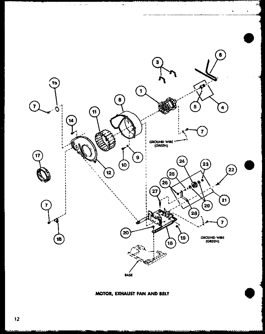 04 - MOTOR