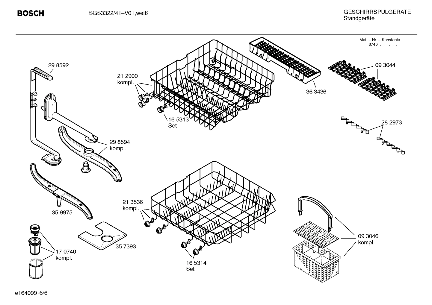 Diagram 6