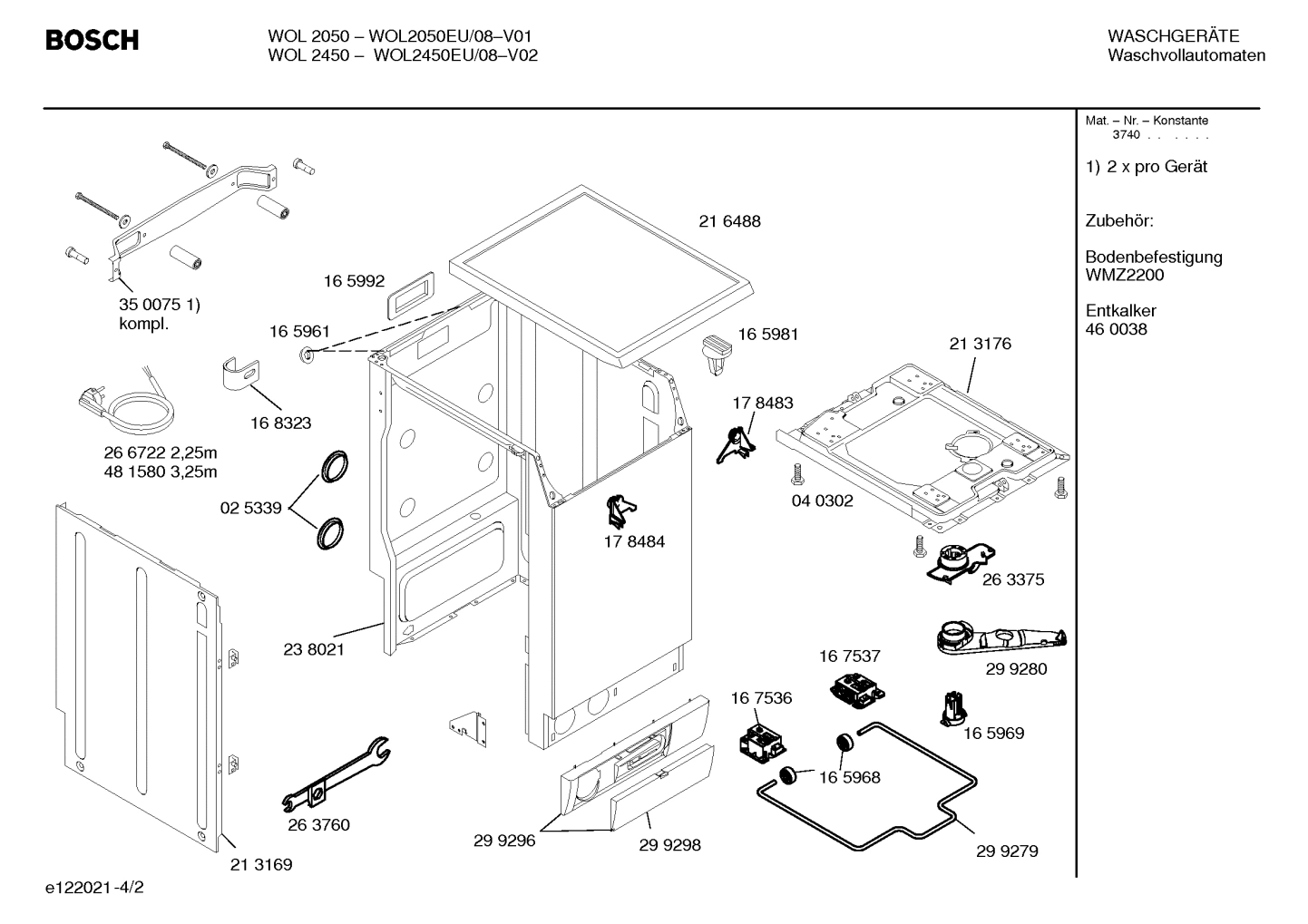 Diagram 2