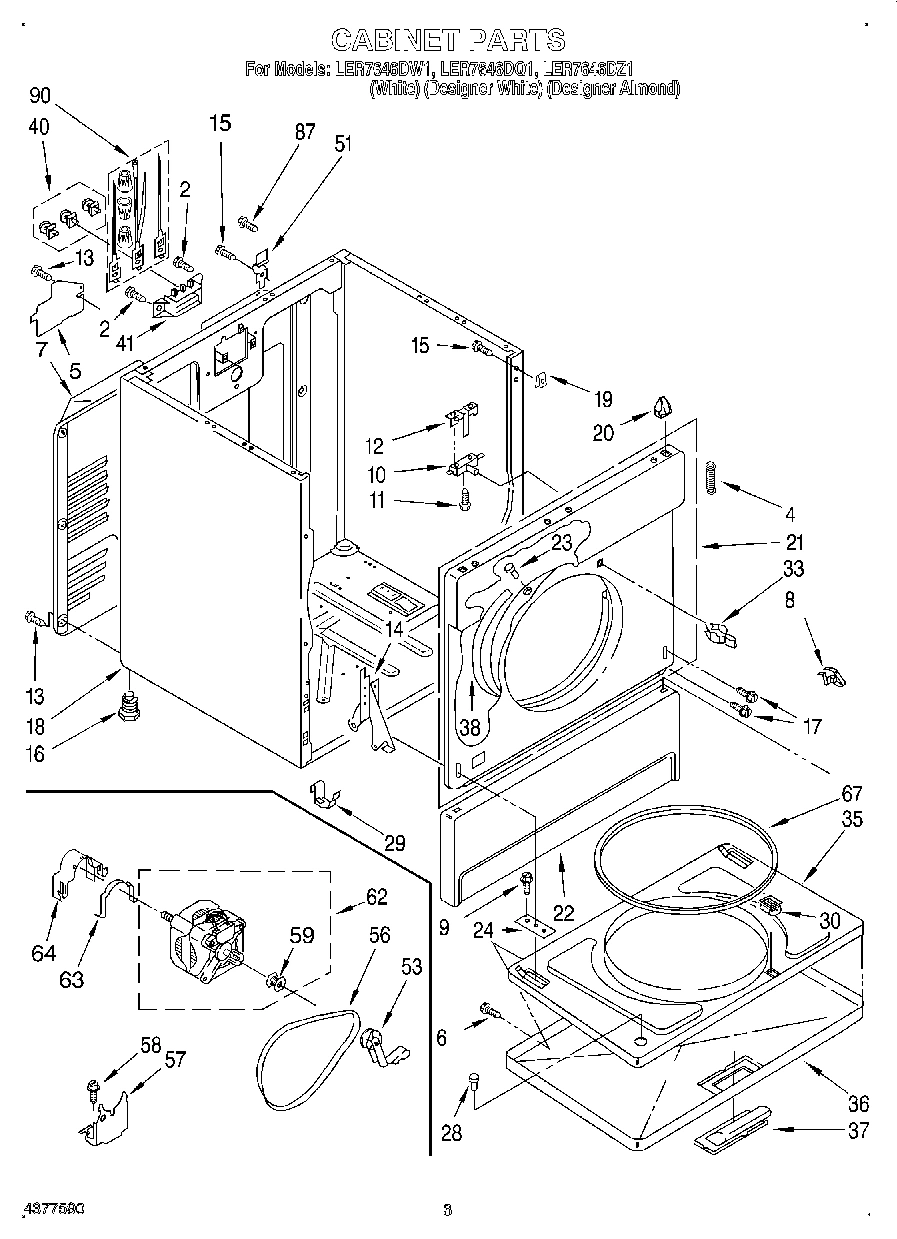 02 - SECTION
