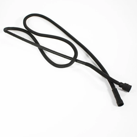 WP99002652 Whirlpool Drain Hose