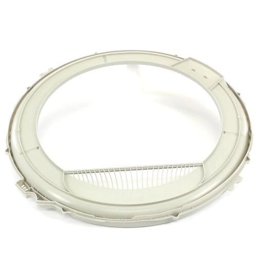 ACQ87250001