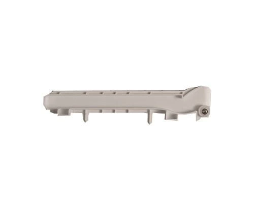 W11051442 Whirlpool Refrigerator Track