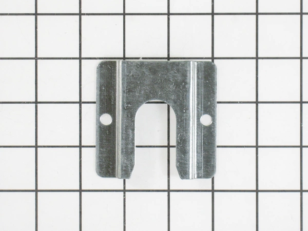 00625466 Bosch Range Bracket