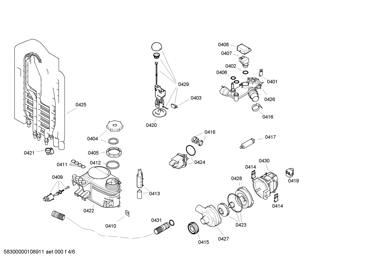 Diagram 4