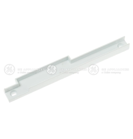 WR72X10061 GE Refrigerator Basket Support Sli