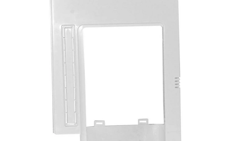 242303601 Frigidaire Refrigerator Housing