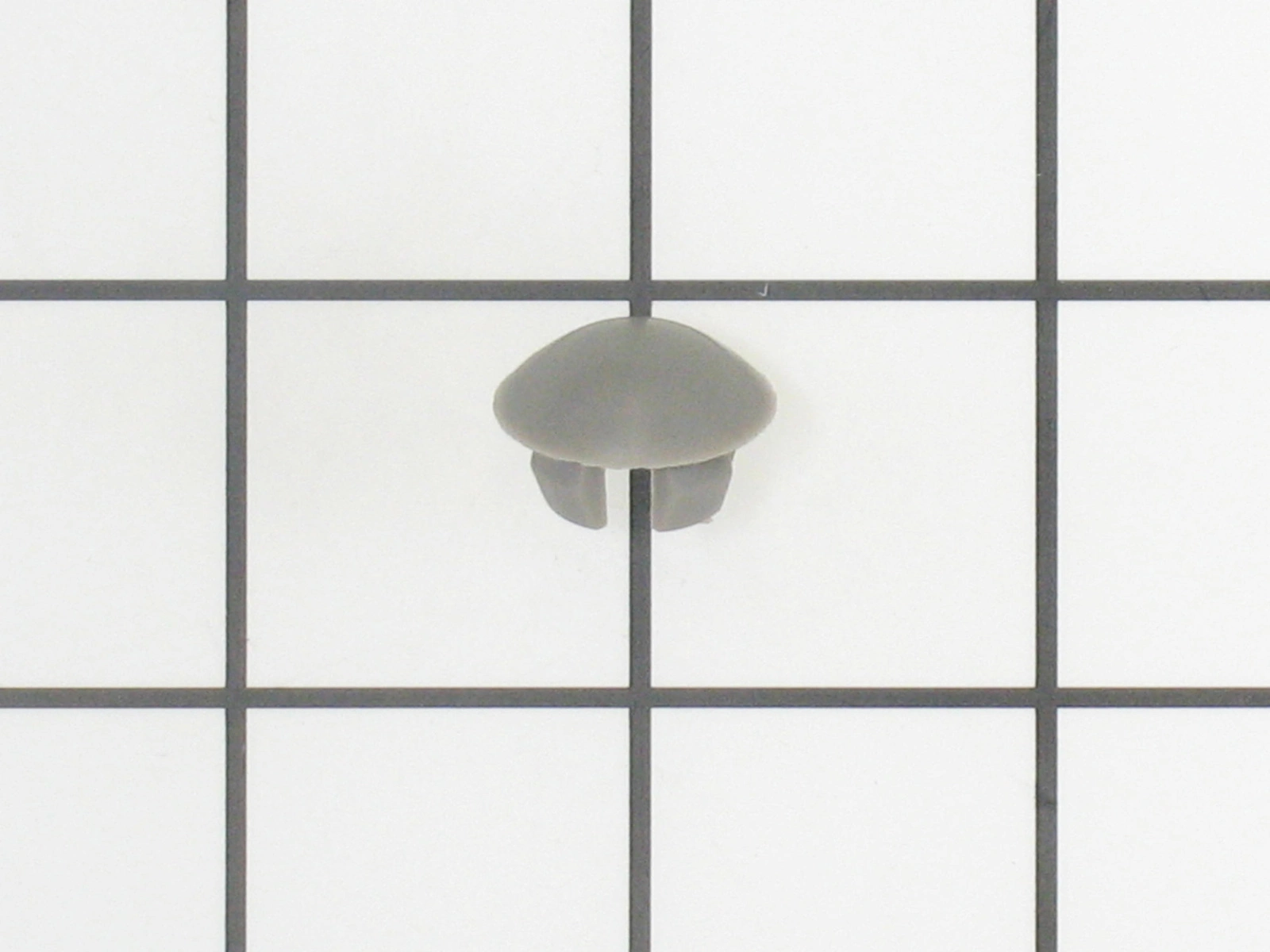 W10795980