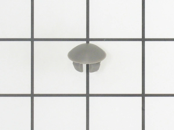 W10795980 Whirlpool Cap