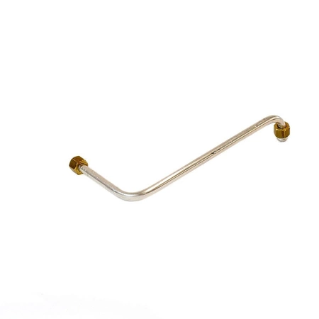 00668680 Bosch Oven Tube