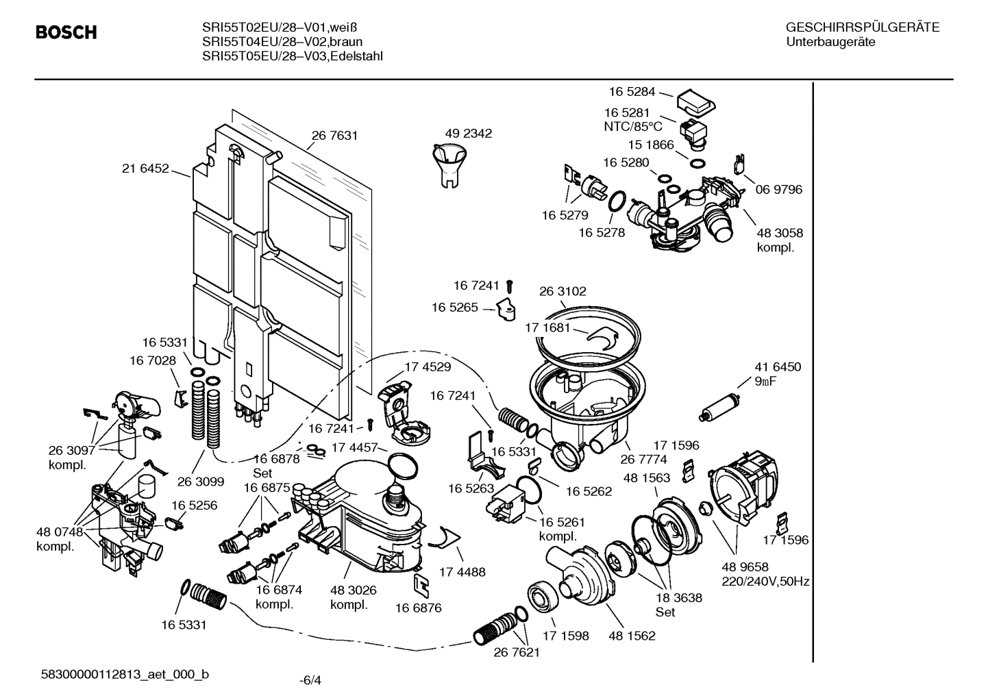 Diagram 4