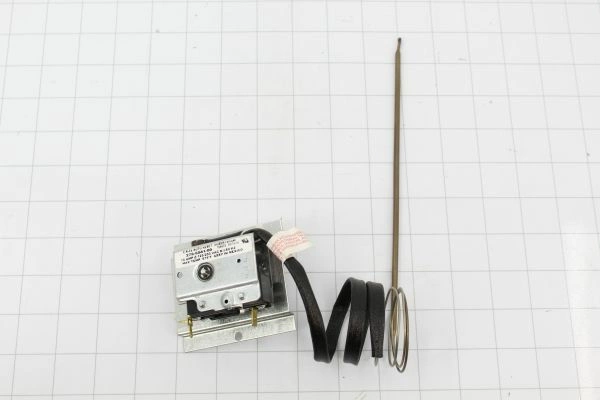 DE81-03835A Samsung Service Assembly Thermost