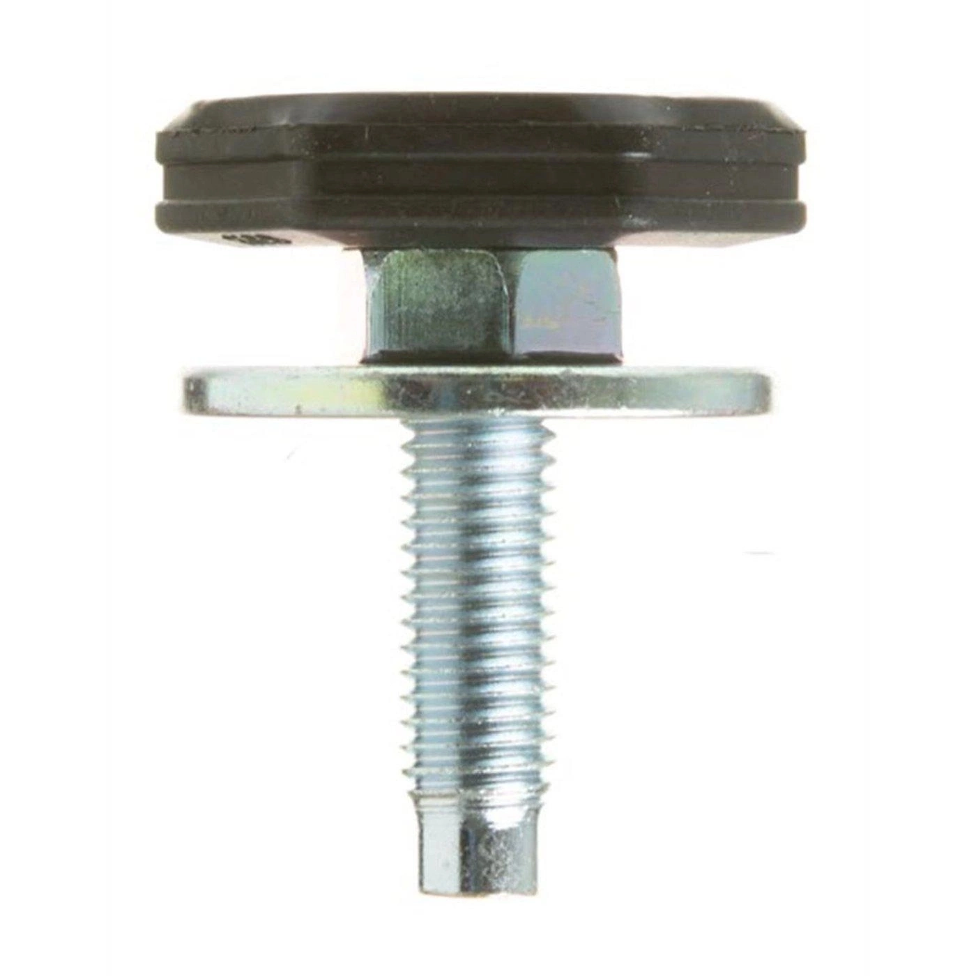 WH01X29505