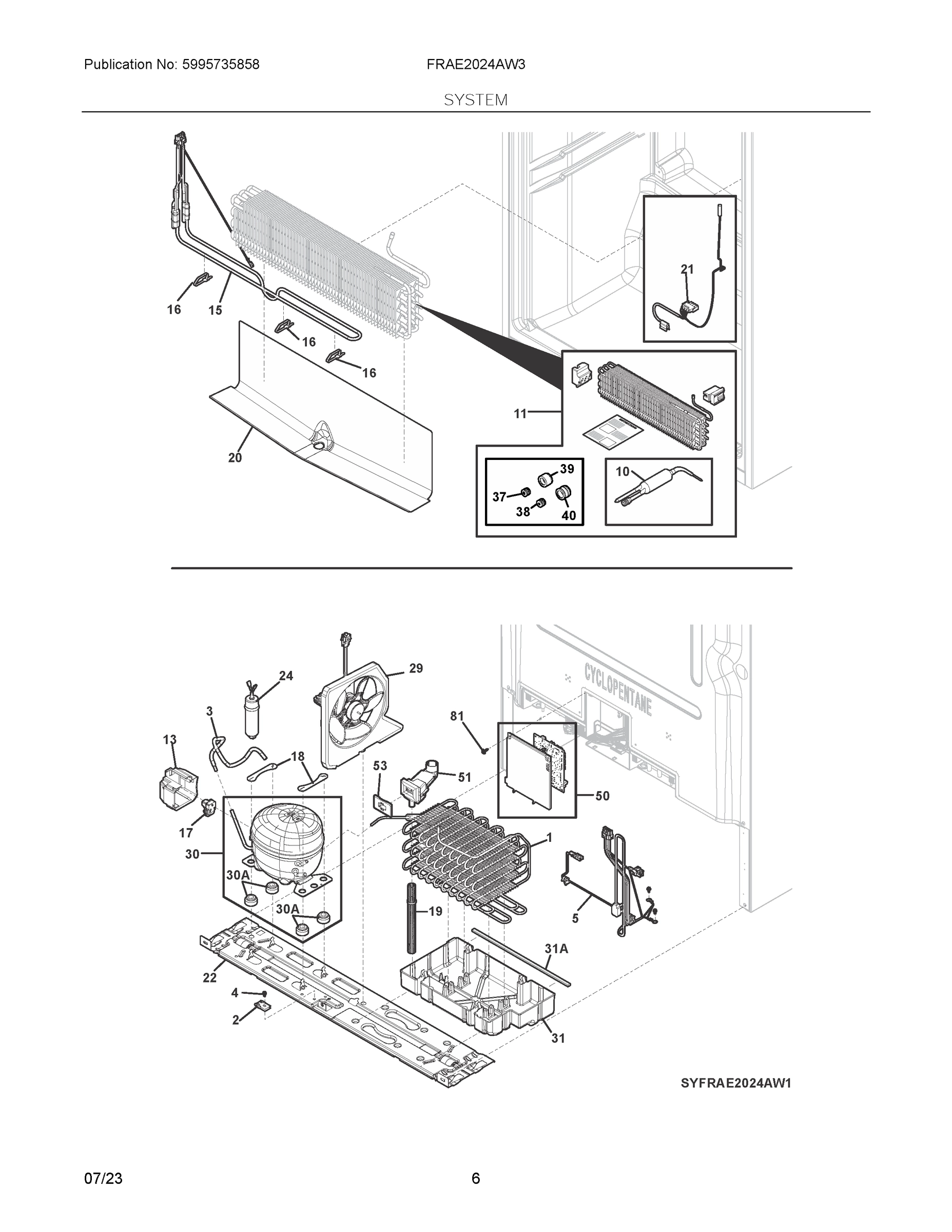 04 - SYSTEM