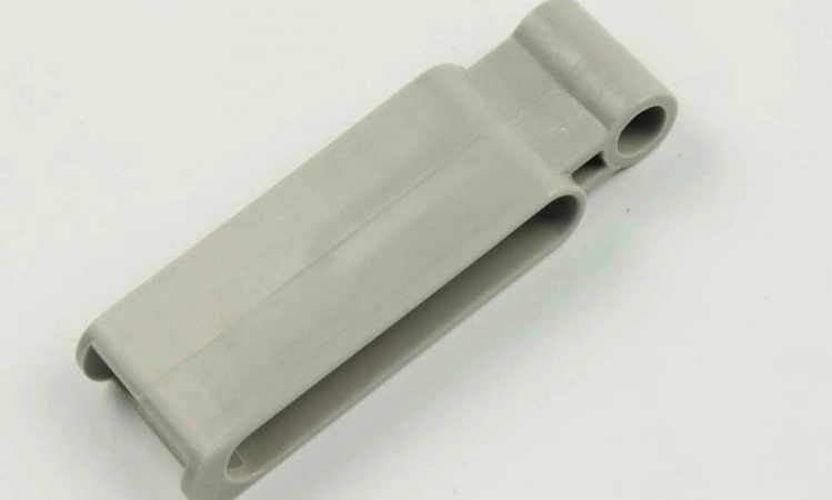 4520A20050A LG Link