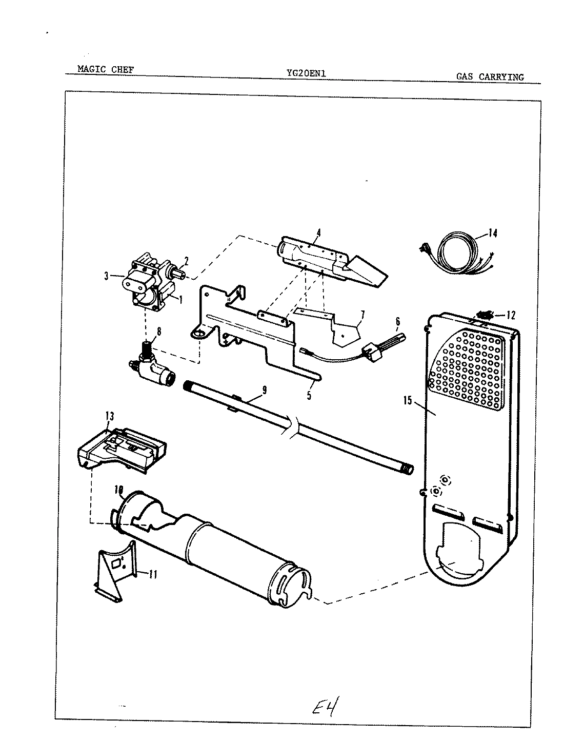 04 - HEATER
