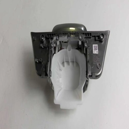 DA97-17299A Samsung Refrigerator Dispenser Co