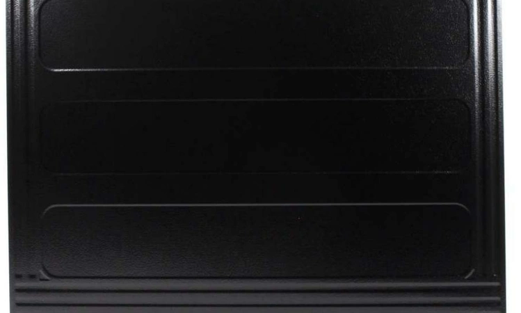 MGC62644017 LG Side Panel