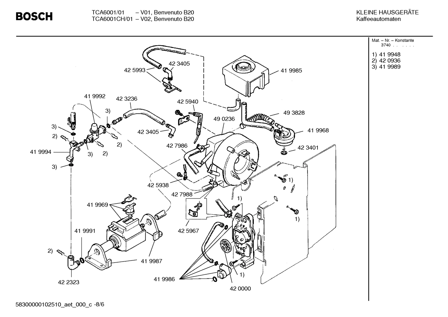 Diagram 6