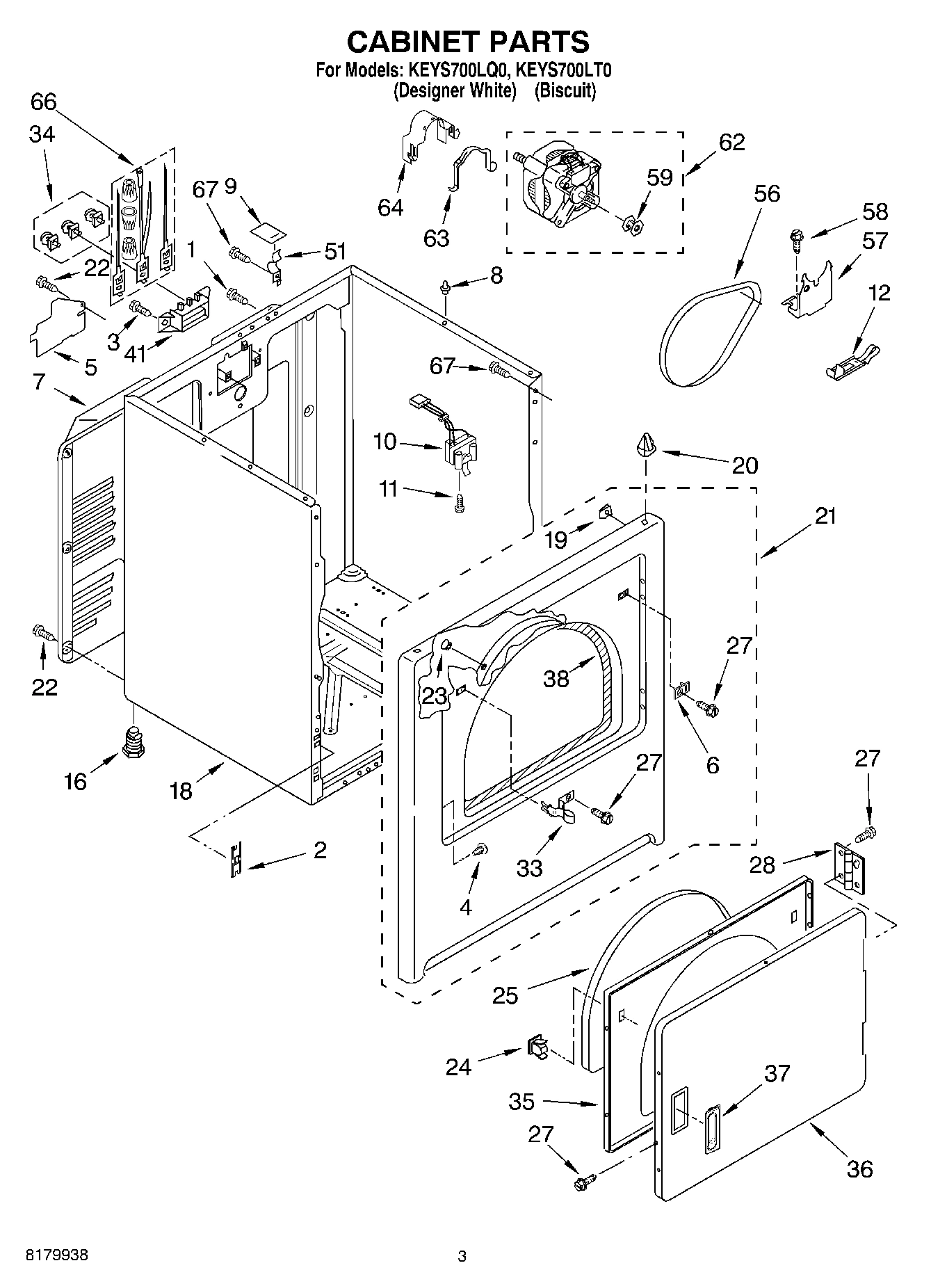 02 - SECTION