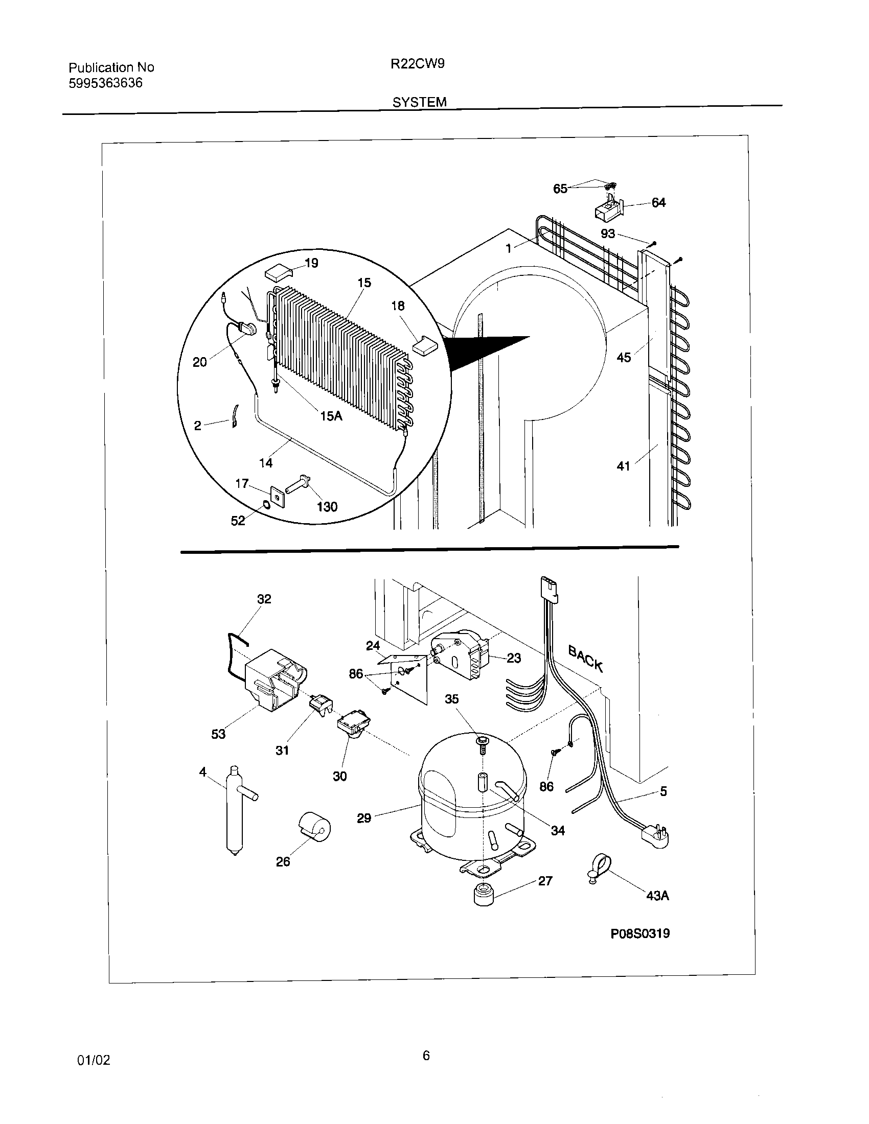 07 - SYSTEM