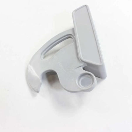 MEB62915403 LG Refrigerator Home Bar Handle