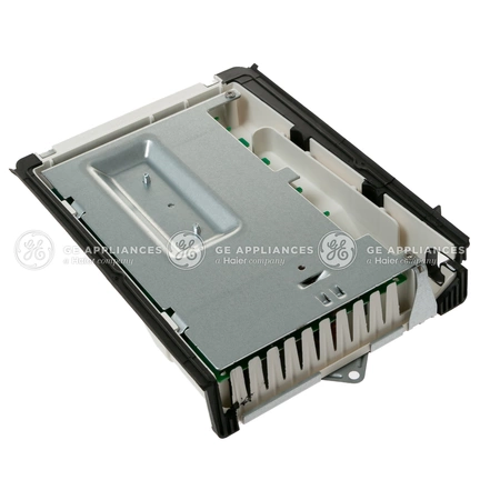WD21X30864 GE Dishwasher Board with Enclosure