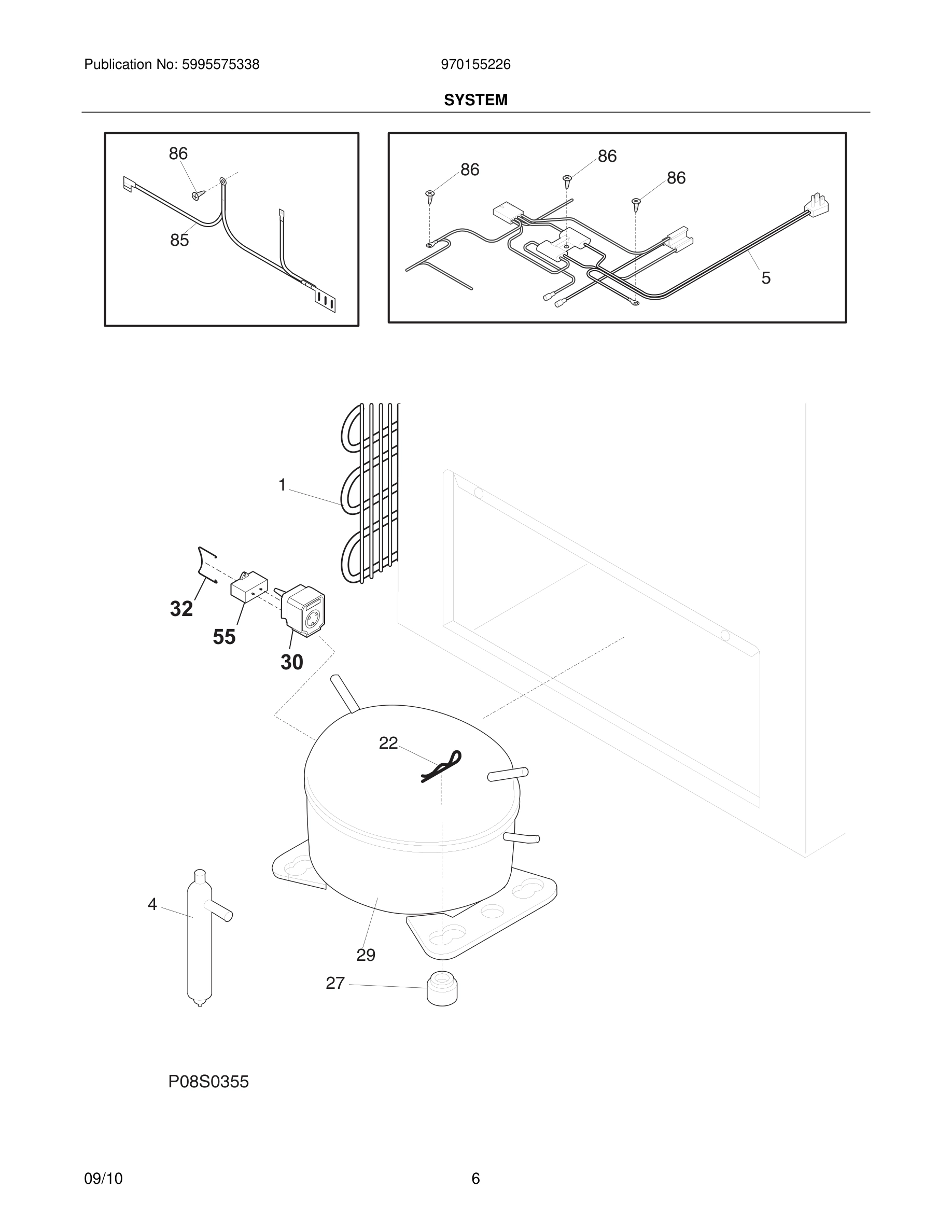 07 - SYSTEM