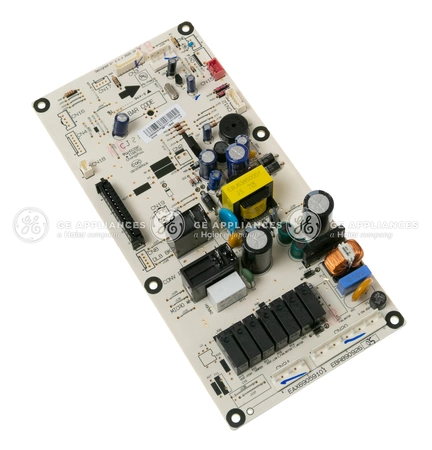WB27X35567 GE PCB Assembly Main