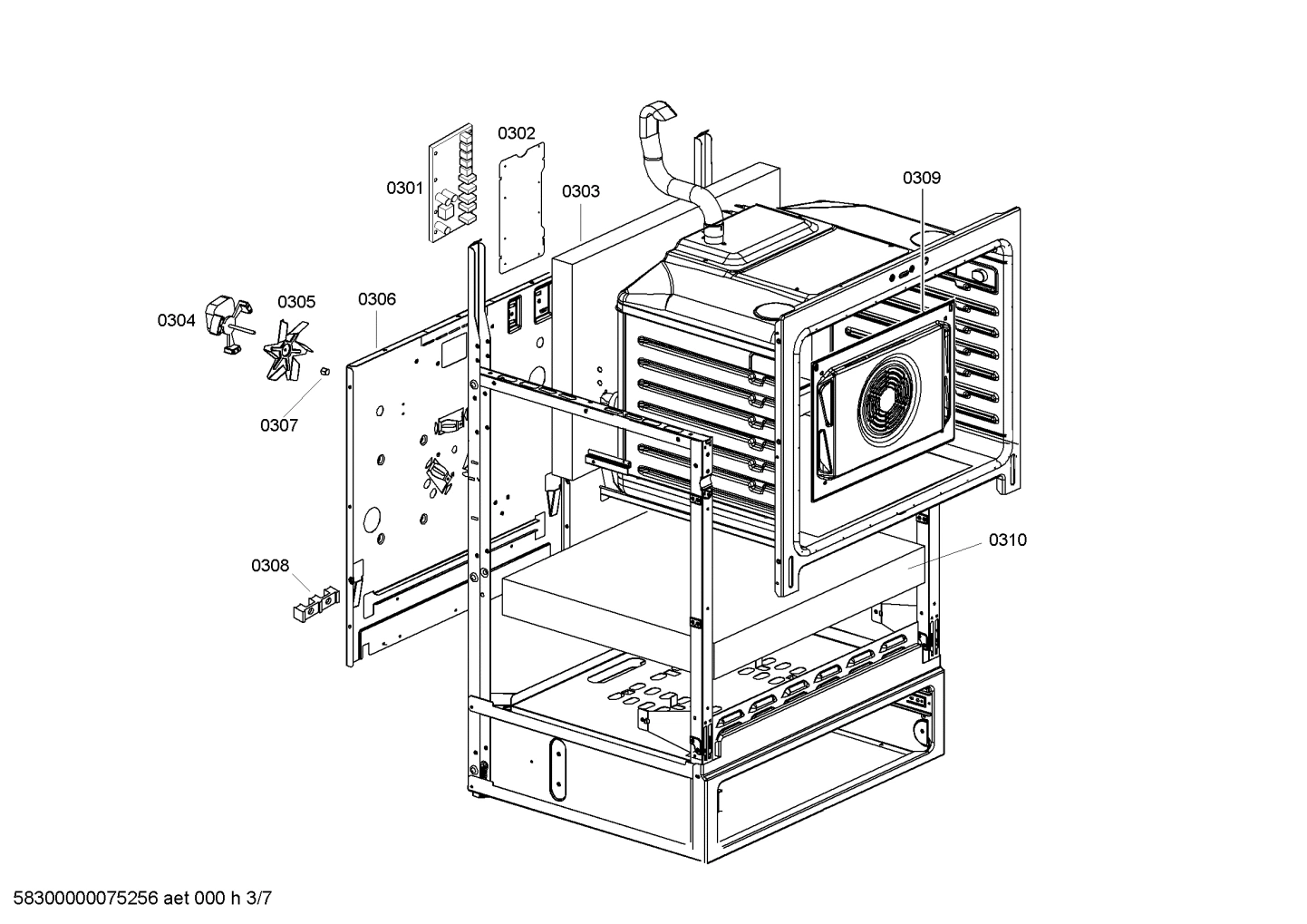 Diagram 3