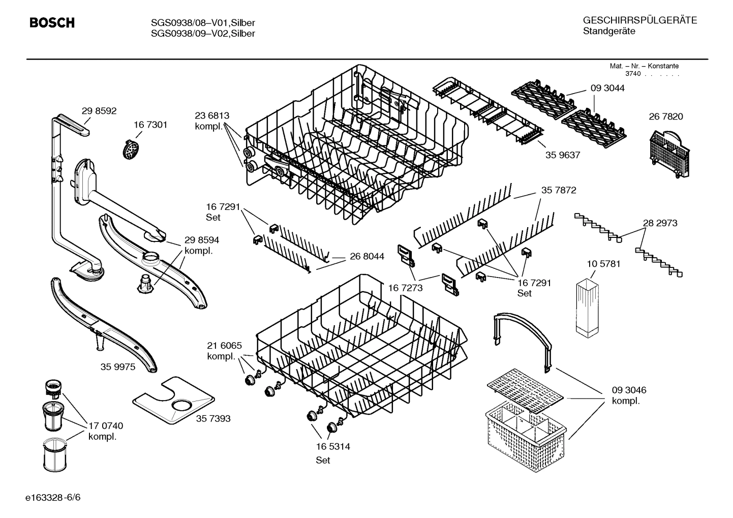 Diagram 6