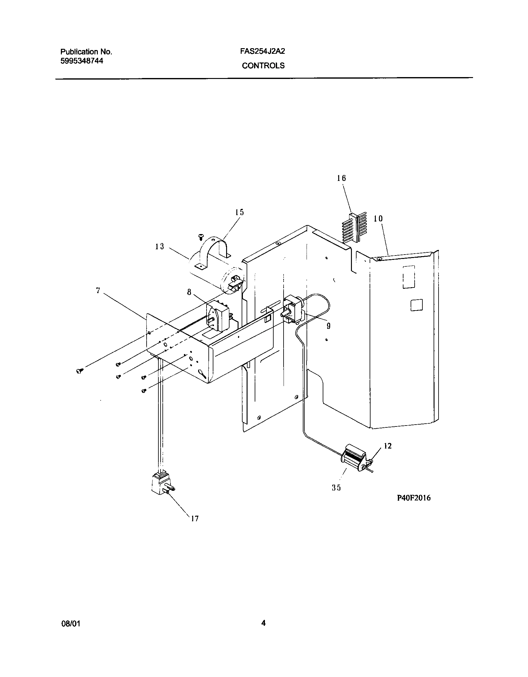 05 - CONTROLS